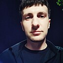 Артур, 34 года