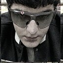 Сиверз, 20 лет
