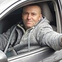 Сергей, 49 лет