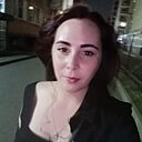 Нонна, 39 лет