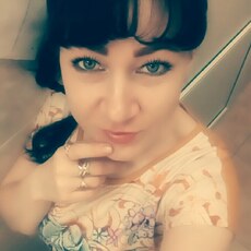 Фотография девушки Alexandra, 38 лет из г. Оренбург