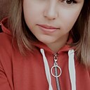 Кира, 32 года