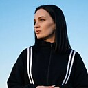 Екатерина, 29 лет