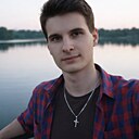 Bohdan, 22 года