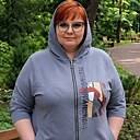 Алена, 53 года