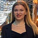 София, 43 года
