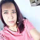Maya, 32 года