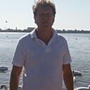 Владимир, 61 год