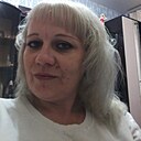 Olga, 40 лет