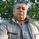 Евгений, 44 года