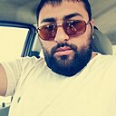 Алексей, 24 года