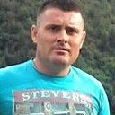 Вадим, 43 года
