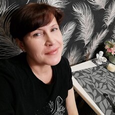 Фотография девушки Елена, 46 лет из г. Копейск