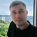 Евгений, 34 года