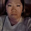 Sara, 41 год