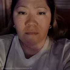 Фотография девушки Sara, 41 год из г. Алматы