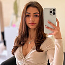 Диана, 23 года