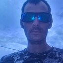 Александр, 37 лет