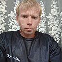 Андрей, 36 лет