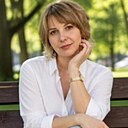 Альона, 37 лет