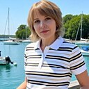 Альона, 37 лет