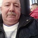 Ssha, 60 лет