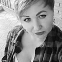 Людмила, 43 года