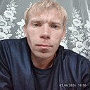 Андрей, 36 лет