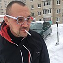 Андрей, 43 года