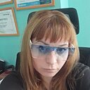 Анастасия, 42 года