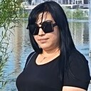 Bonushka, 35 лет