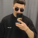 Imam, 23 года