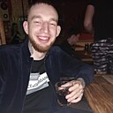 Петр, 31 год