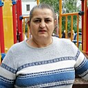 Нелли, 63 года