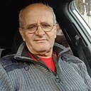 Гоча, 60 лет
