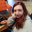 Золотце, 47 лет