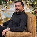 Магомед, 33 года