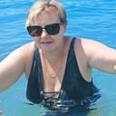 Елена, 55 лет