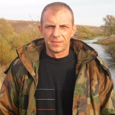Фотография мужчины Александр, 34 года из г. Новомосковск