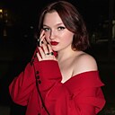 Полина, 18 лет
