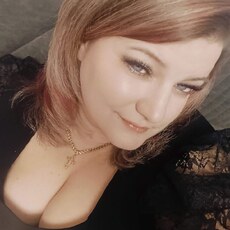 Фотография девушки Ирина, 31 год из г. Иркутск