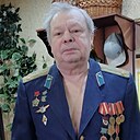 Oleg, 66 лет