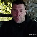 Антон, 34 года
