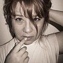 Елена, 49 лет