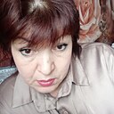 Лаура, 52 года