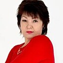 Лара, 53 года