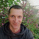 Александр, 36 лет