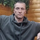 Александр, 36 лет