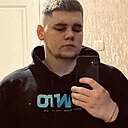 Сергей, 23 года