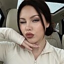 Анастасия, 20 лет